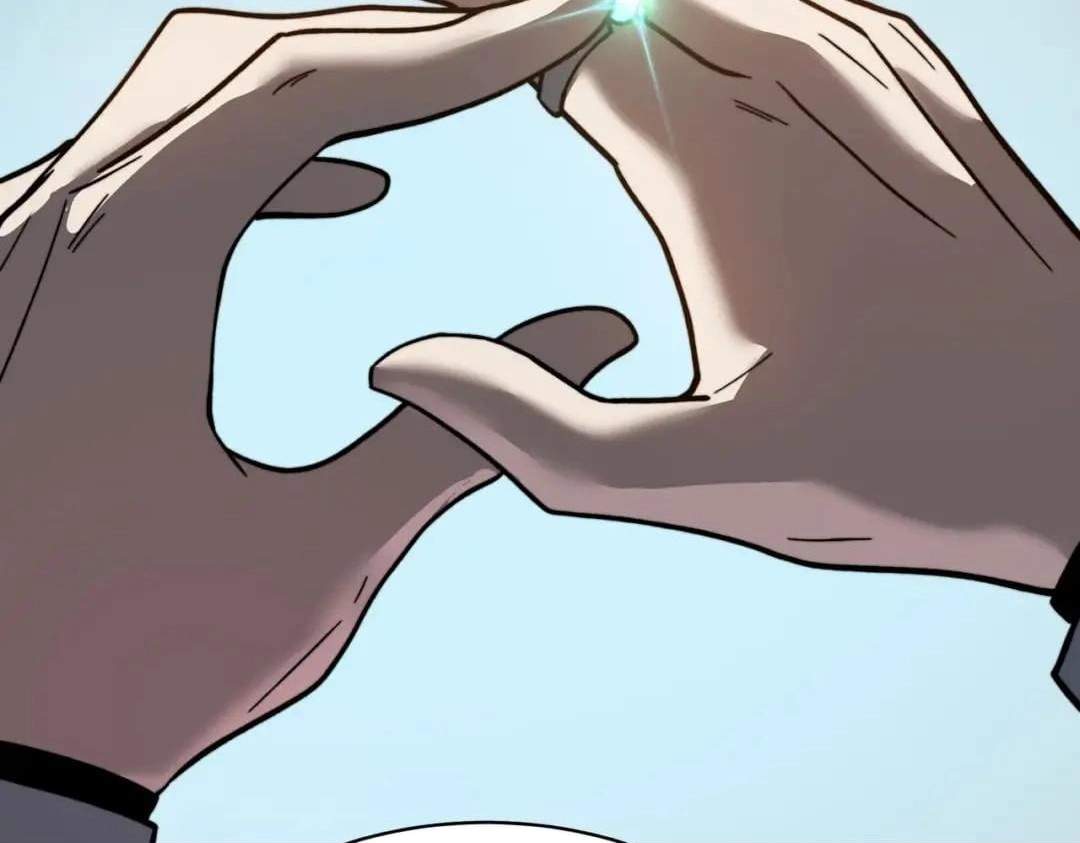 After the School Belle Dumped Me, I Became a Martial Arts God Chapter 125 47